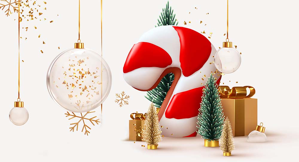 gifts login mobile image