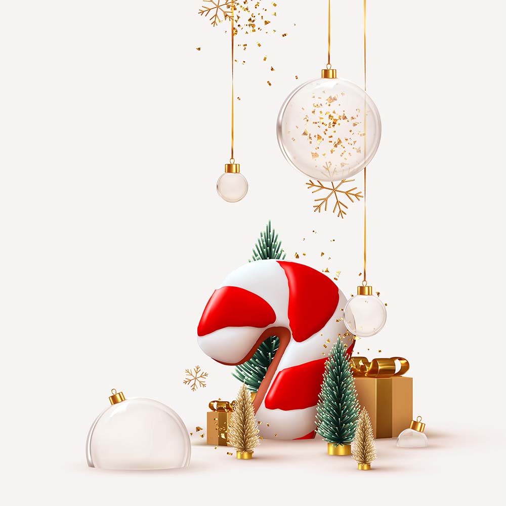 gifts login image